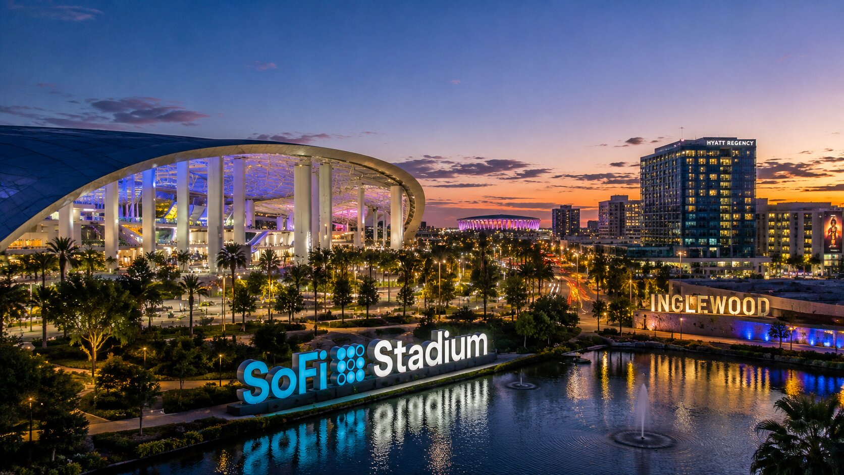 724 Loma Vista St